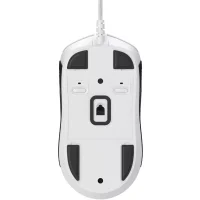 Игровая мышь A4Tech Bloody W72 Ultra (белый) фото 20